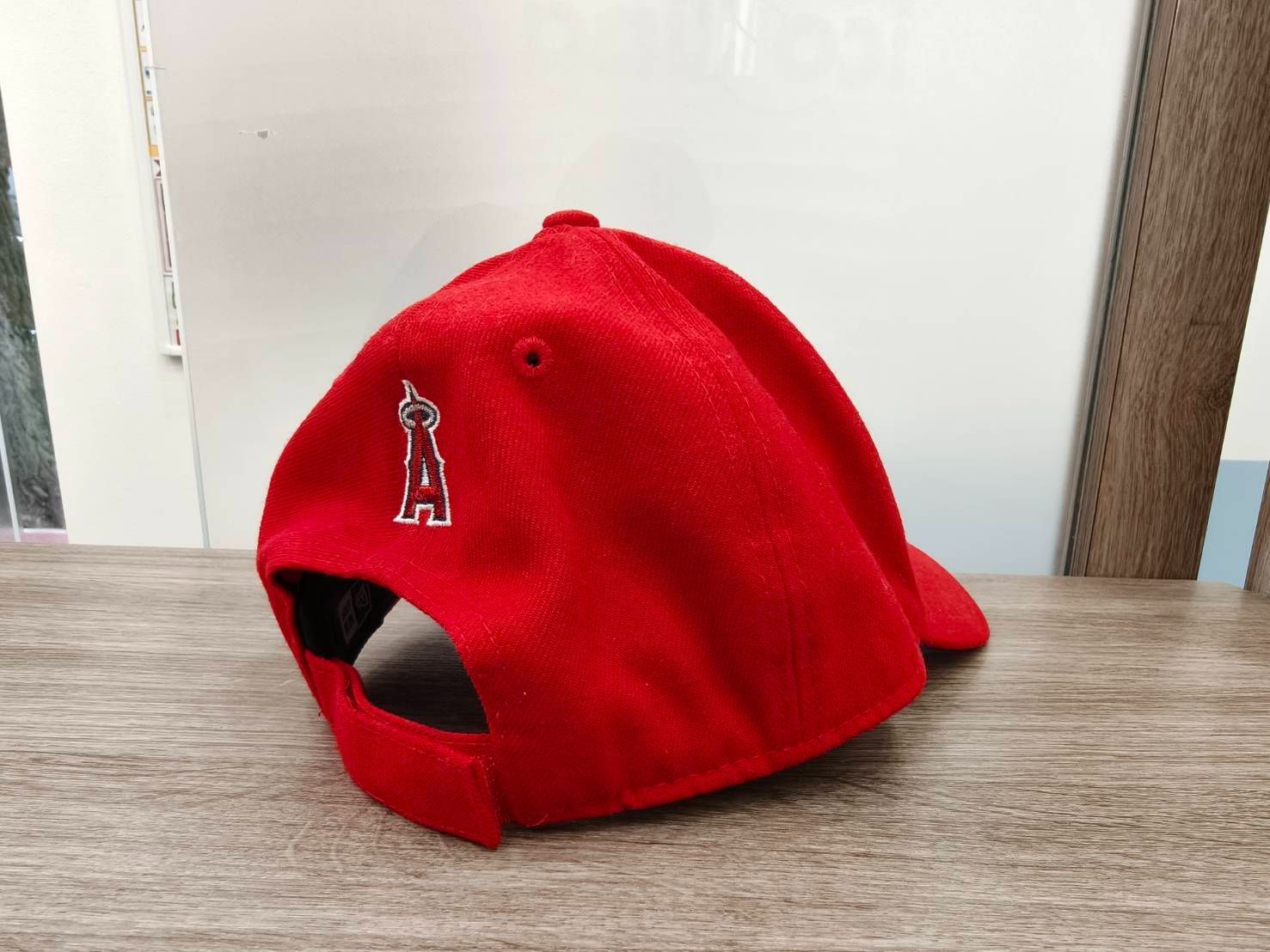 https://assets.mercari-shops-static.com/-/large/plain/2JY6M9XFZJLnSAbvQRKqcu.jpg@jpg