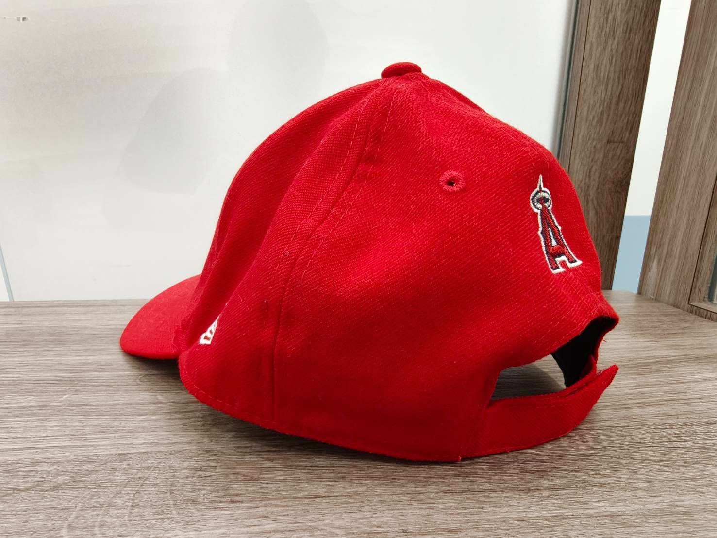https://assets.mercari-shops-static.com/-/large/plain/2JY6MA3xEUNtqrKo6YtQas.jpg@jpg