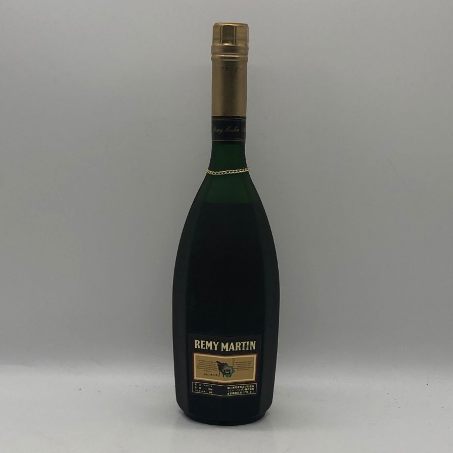 レミーマルタン スペリオール QSS ヴィエイユ リザーブ 700ml 40% REMY