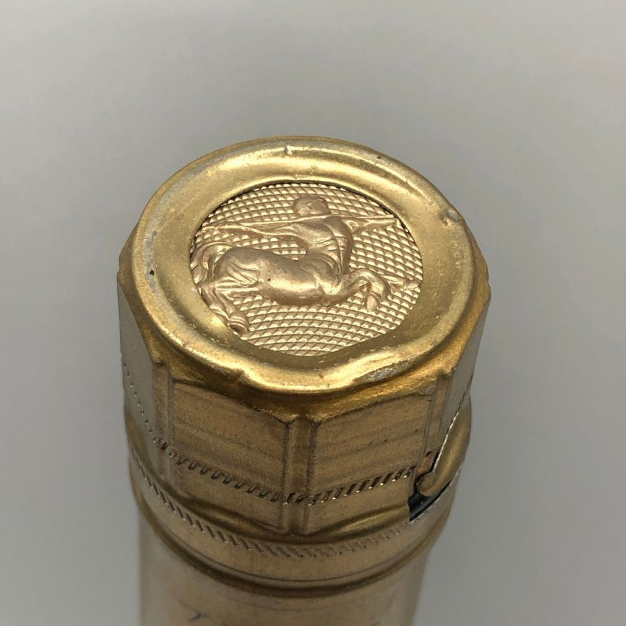 レミーマルタン スペリオール QSS ヴィエイユ リザーブ 700ml 40% REMY