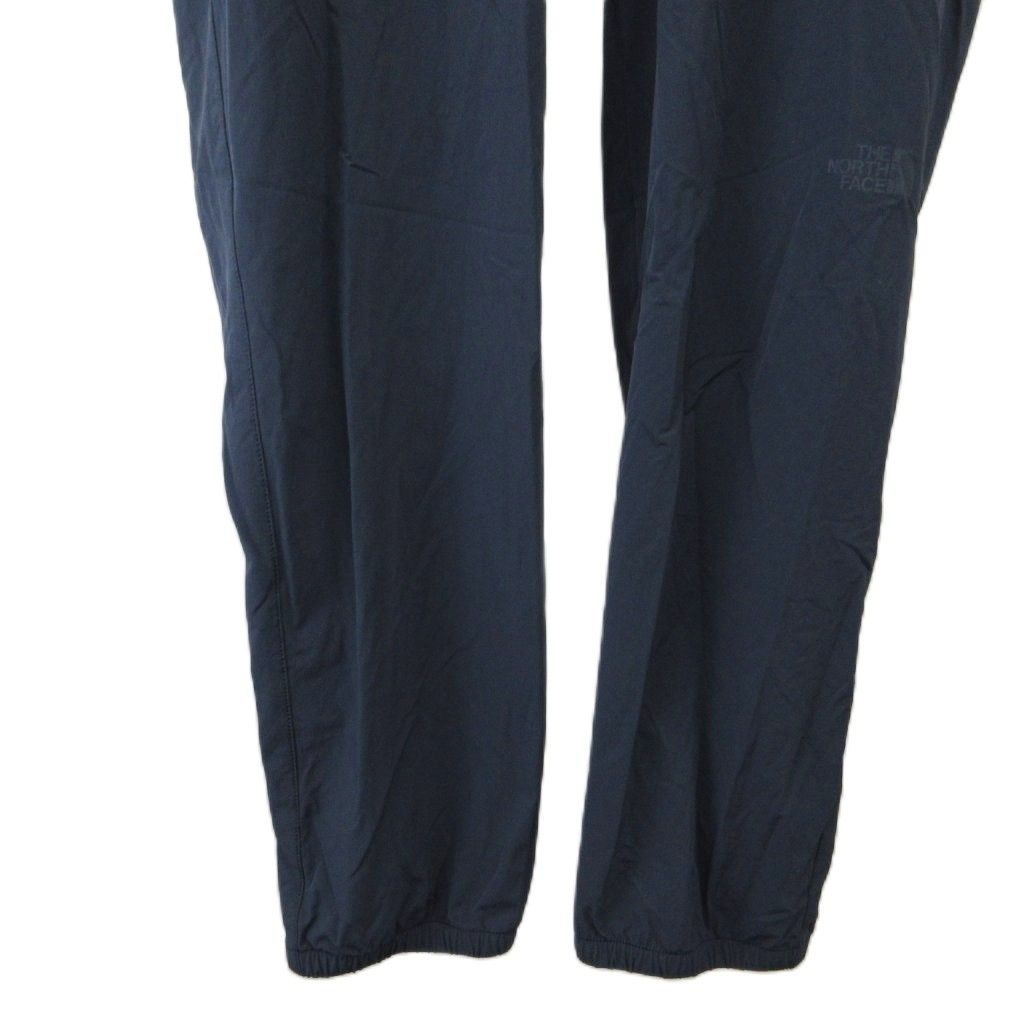 https://assets.mercari-shops-static.com/-/large/plain/2JY6Pxvo5UEBRzbYFi8Lic.jpg@jpg