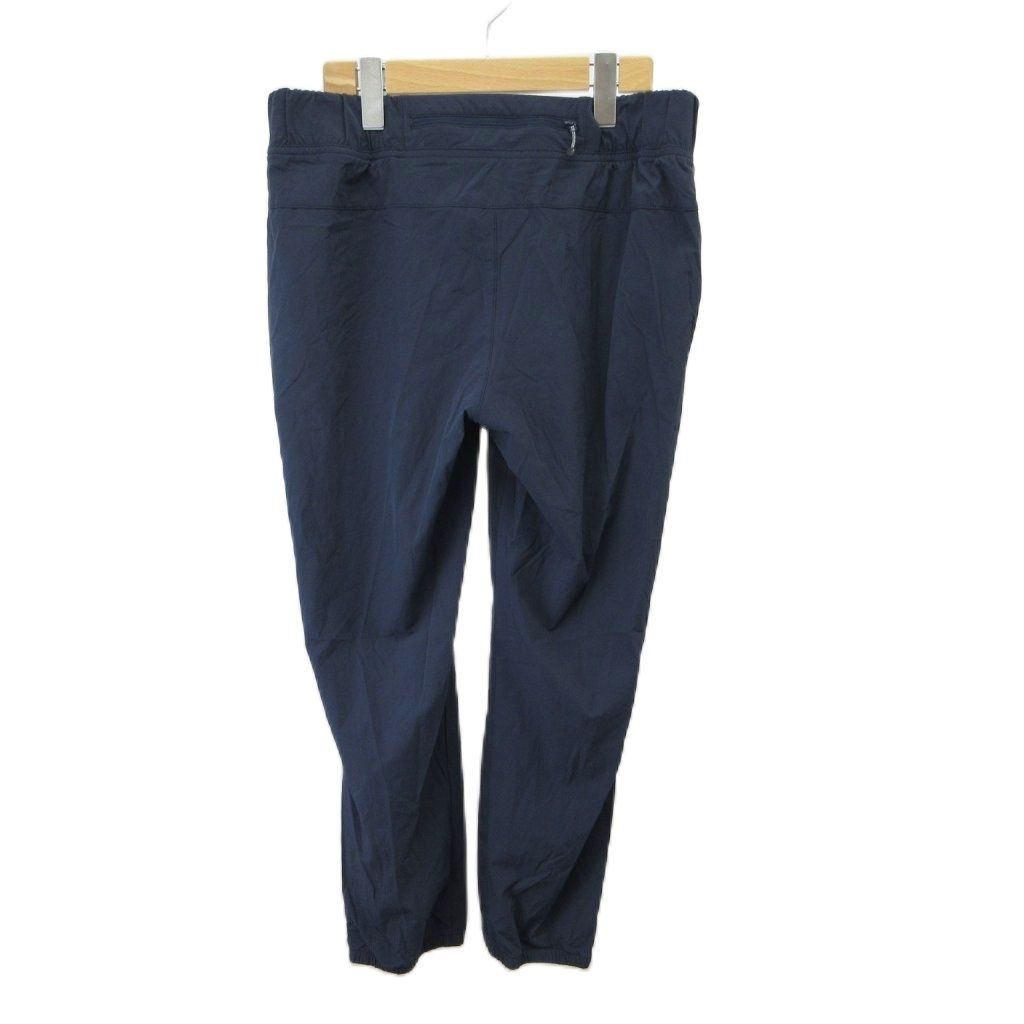 https://assets.mercari-shops-static.com/-/large/plain/2JY6Pxvp2nUmswZB93xssE.jpg@jpg