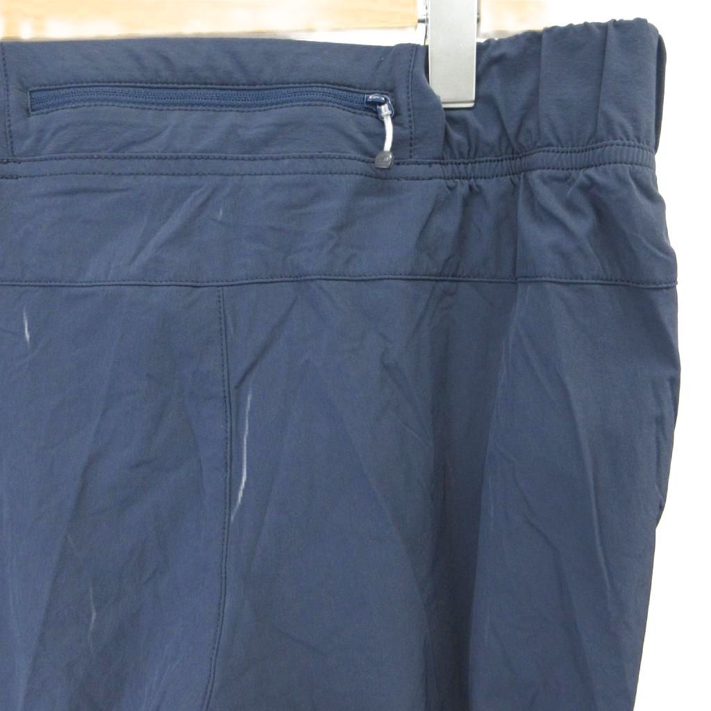 https://assets.mercari-shops-static.com/-/large/plain/2JY6PxvvMobKgqcvXQfyUb.jpg@jpg