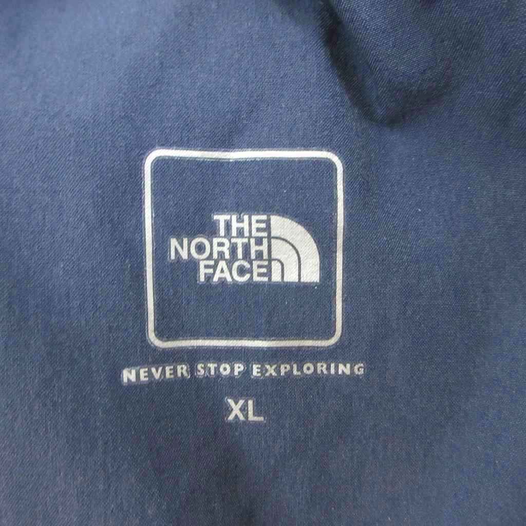 https://assets.mercari-shops-static.com/-/large/plain/2JY6Pxw7AGG4X4m2xQQpZh.jpg@jpg