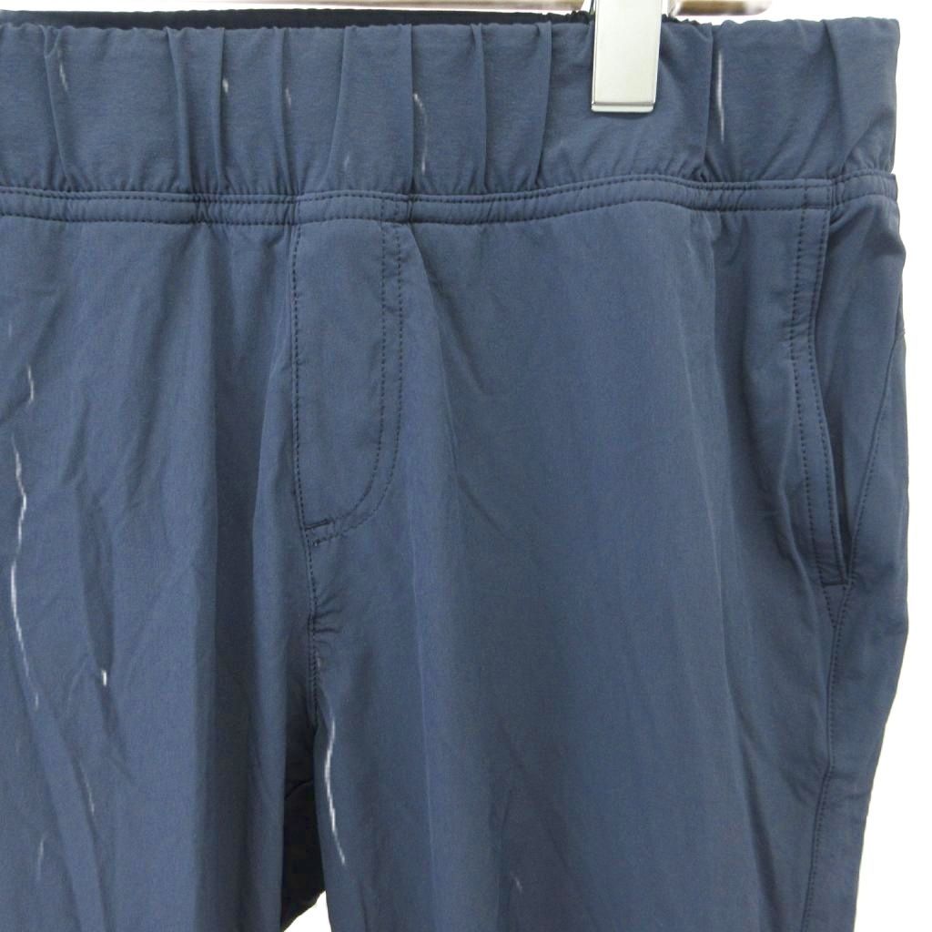 https://assets.mercari-shops-static.com/-/large/plain/2JY6Pxw8jLdtu8noKTNCb6.jpg@jpg