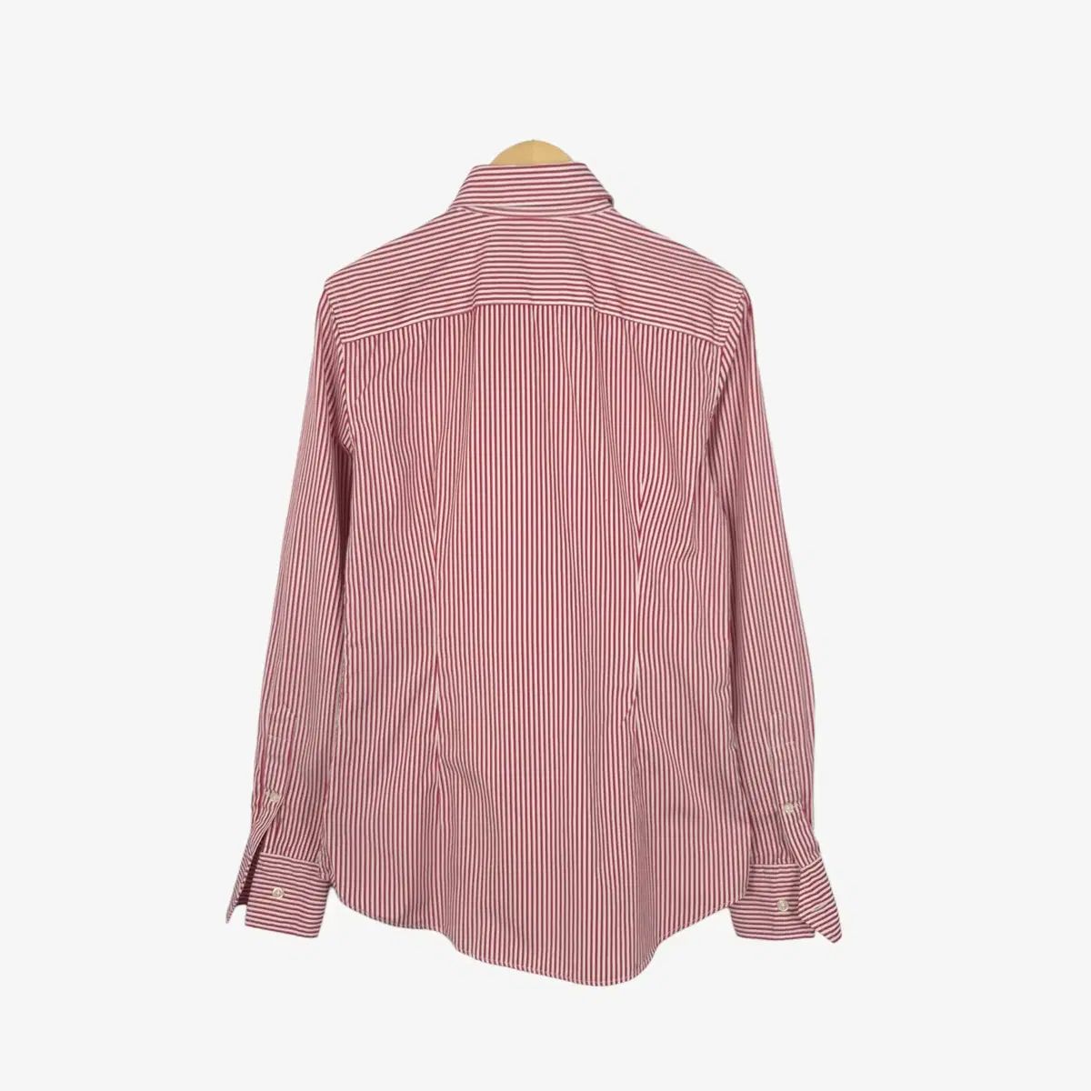 https://assets.mercari-shops-static.com/-/large/plain/2JY6Qa9xkXKeLaJrtwjfHf.webp@jpg