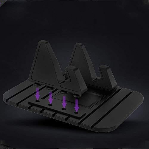 https://assets.mercari-shops-static.com/-/large/plain/2JY6RhEqZaQy8uS3tpH75N.jpg@jpg