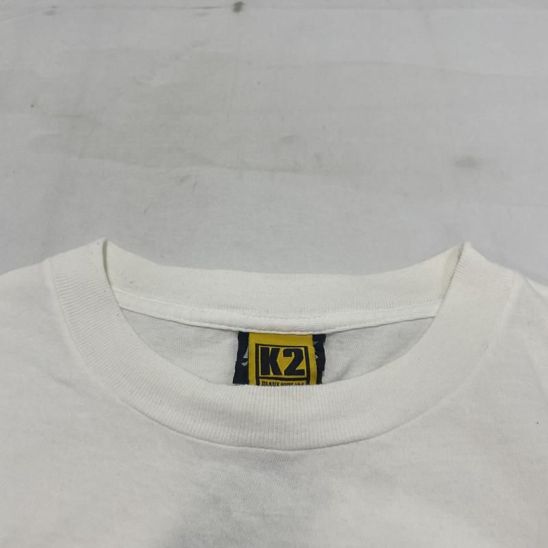 https://assets.mercari-shops-static.com/-/large/plain/2JY6SD7UpAJ586rWqBoyyq.jpg@jpg