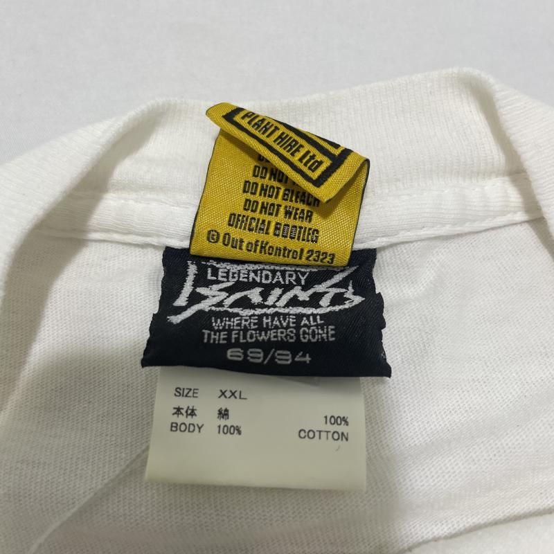 https://assets.mercari-shops-static.com/-/large/plain/2JY6SD7VkS9ScSZF5feScQ.jpg@jpg