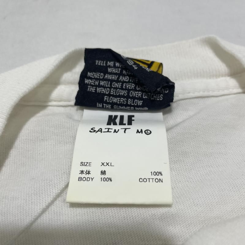 https://assets.mercari-shops-static.com/-/large/plain/2JY6SD7Vkkjjwri9i2bJ2x.jpg@jpg