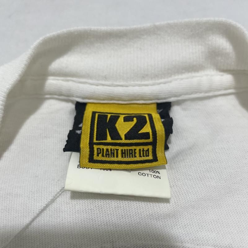 https://assets.mercari-shops-static.com/-/large/plain/2JY6SD7W68Qd47fpE83UqN.jpg@jpg
