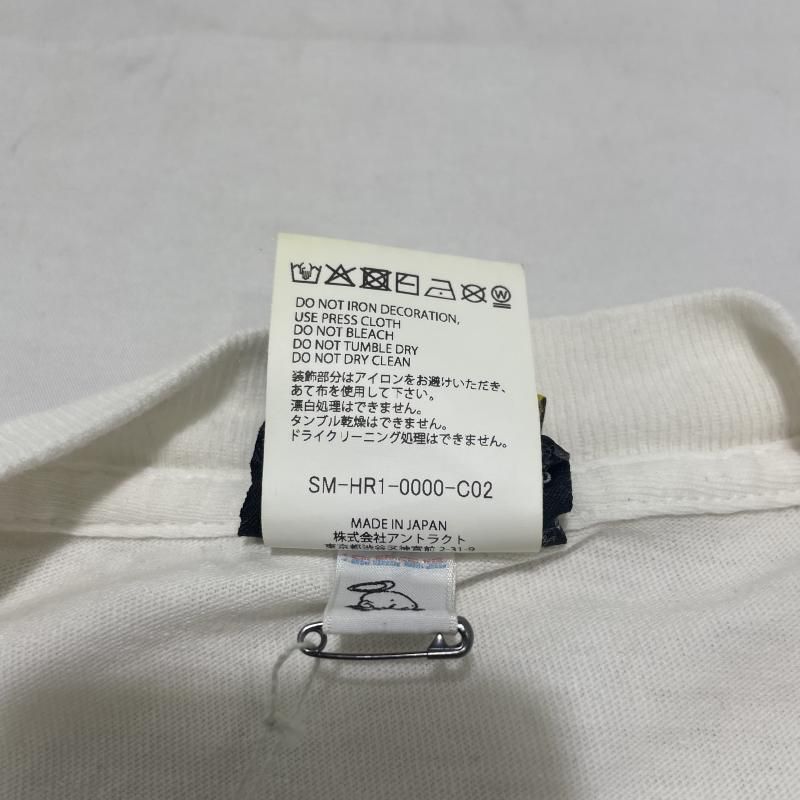 https://assets.mercari-shops-static.com/-/large/plain/2JY6SD7XebmW4oCVyvowtq.jpg@jpg