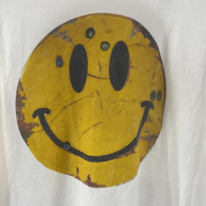 https://assets.mercari-shops-static.com/-/large/plain/2JY6SD7XecGAKtsGyfnXzQ.jpg@jpg
