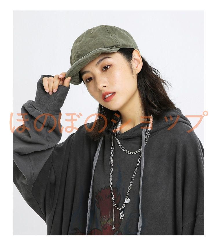https://assets.mercari-shops-static.com/-/large/plain/2JY6UWwpHQSXY4Bi9n8KVa.jpg@jpg