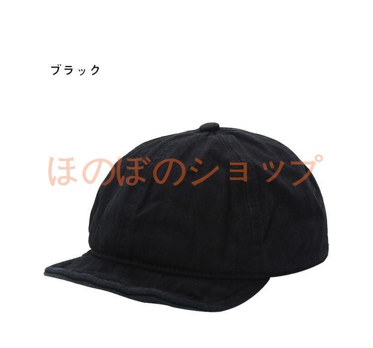https://assets.mercari-shops-static.com/-/large/plain/2JY6UWx3cNbJPMKyUwynPi.jpg@jpg