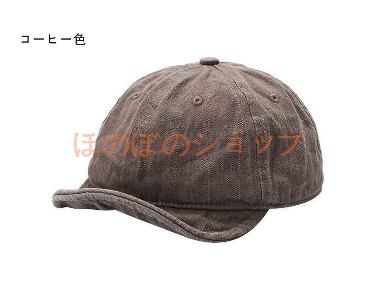 https://assets.mercari-shops-static.com/-/large/plain/2JY6UWx8ysfMBwSvezKmFG.jpg@jpg