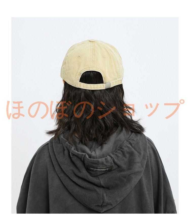 https://assets.mercari-shops-static.com/-/large/plain/2JY6UWxD83QYdttR3rhz6Z.jpg@jpg