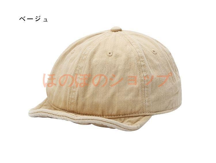 https://assets.mercari-shops-static.com/-/large/plain/2JY6UWyD4aEU6csnVHMsEc.jpg@jpg