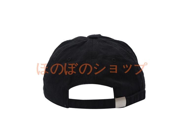 https://assets.mercari-shops-static.com/-/large/plain/2JY6UWyUrnn6dpd9yuXbXp.jpg@jpg