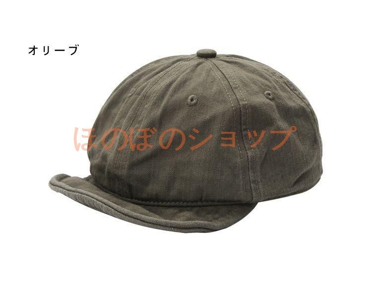 https://assets.mercari-shops-static.com/-/large/plain/2JY6UWyUryGF4PWG95upSp.jpg@jpg
