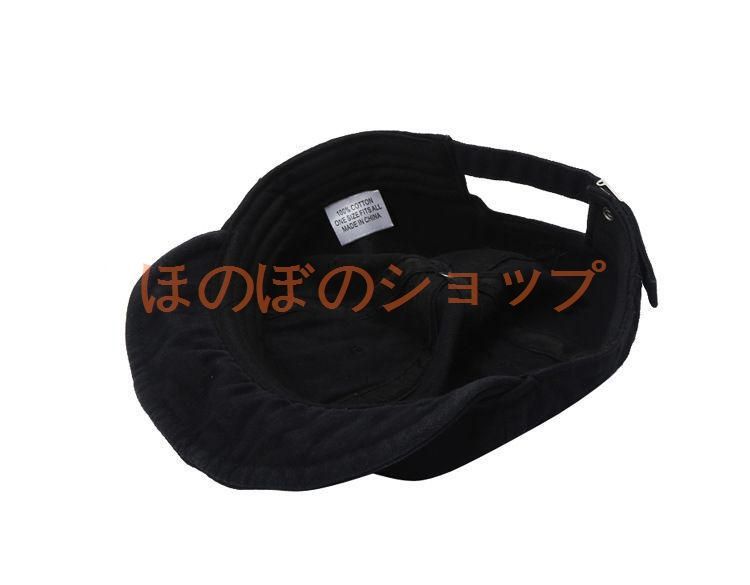 https://assets.mercari-shops-static.com/-/large/plain/2JY6UWyZcTasczEynReMh3.jpg@jpg