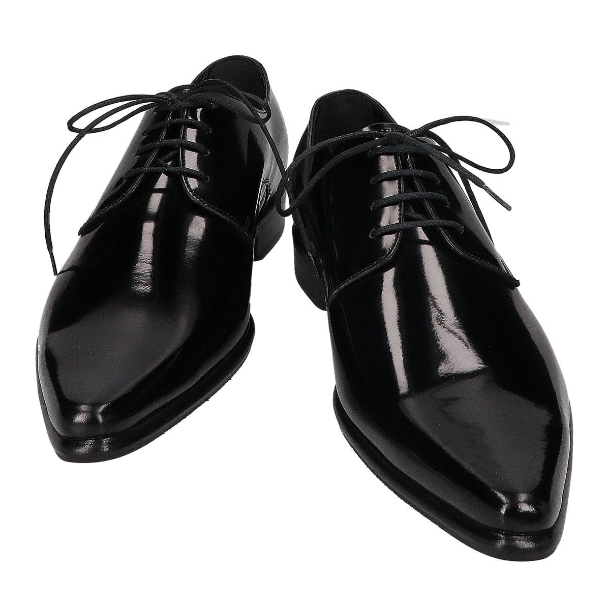 Oxfords