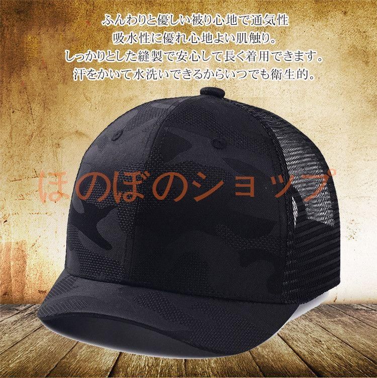 https://assets.mercari-shops-static.com/-/large/plain/2JY6UZxCUmsU2hSQuKeej7.jpg@jpg
