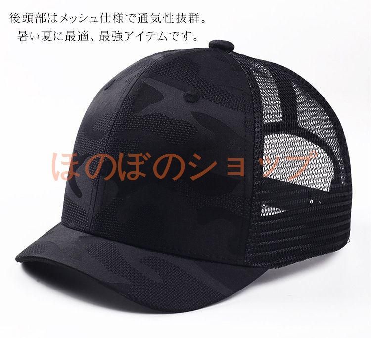 https://assets.mercari-shops-static.com/-/large/plain/2JY6UZxQCC9piL2HGtfgjP.jpg@jpg
