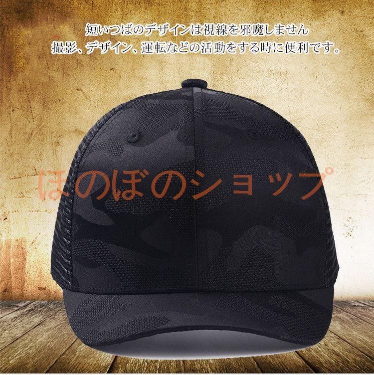 https://assets.mercari-shops-static.com/-/large/plain/2JY6UZxYR8k4AoGq5HYRX8.jpg@jpg