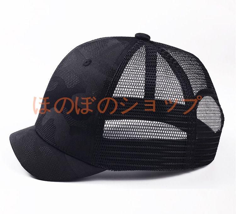 https://assets.mercari-shops-static.com/-/large/plain/2JY6UZxjAypH9ikzUbGm5w.jpg@jpg