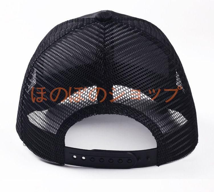 https://assets.mercari-shops-static.com/-/large/plain/2JY6UZyvVxsjaybFLRX8Ae.jpg@jpg