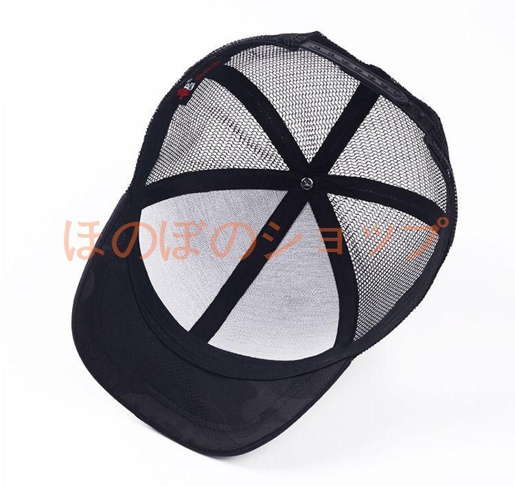 https://assets.mercari-shops-static.com/-/large/plain/2JY6UZz2sysvQHhw9kPAtq.jpg@jpg
