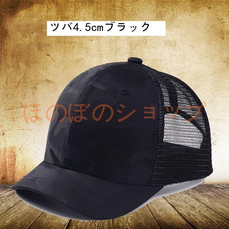 https://assets.mercari-shops-static.com/-/large/plain/2JY6UZzXeyga8fTTQfFC9J.jpg@jpg
