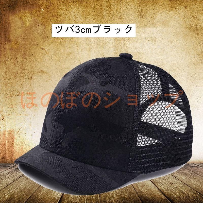 https://assets.mercari-shops-static.com/-/large/plain/2JY6Ua2HNdrNvDZcL9tHE7.jpg@jpg