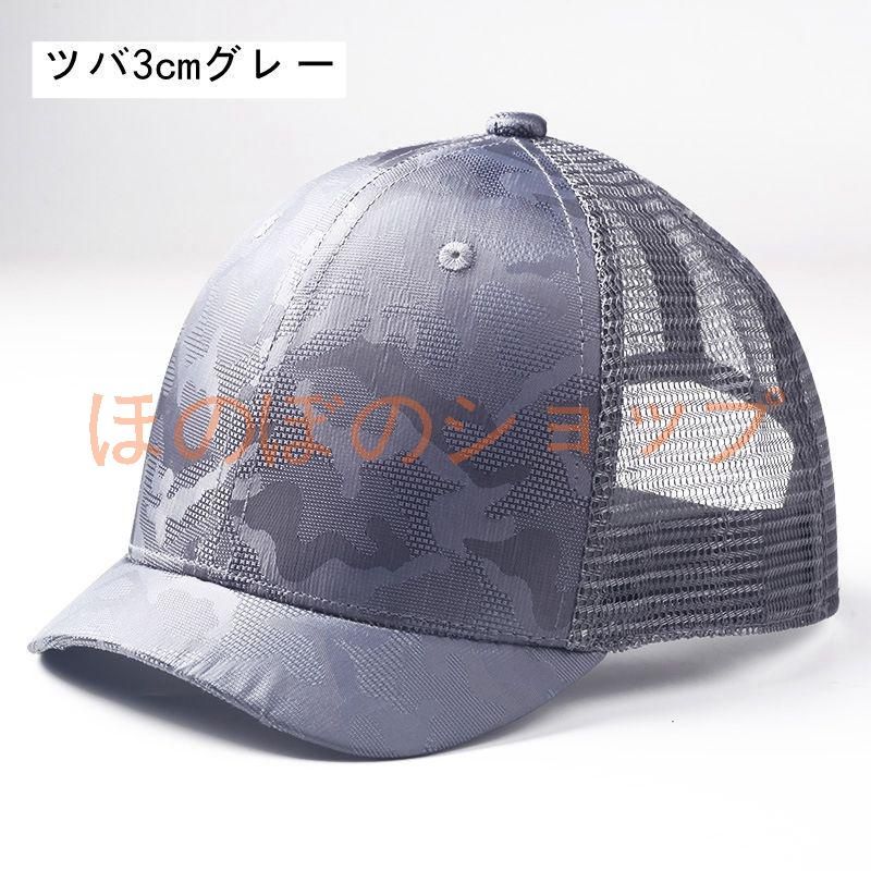 https://assets.mercari-shops-static.com/-/large/plain/2JY6Ua2pNkHP45o5tkg5y3.jpg@jpg