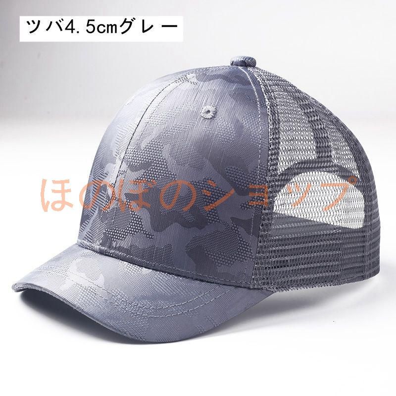https://assets.mercari-shops-static.com/-/large/plain/2JY6Ua2rHGFPbMCZgrkEhp.jpg@jpg