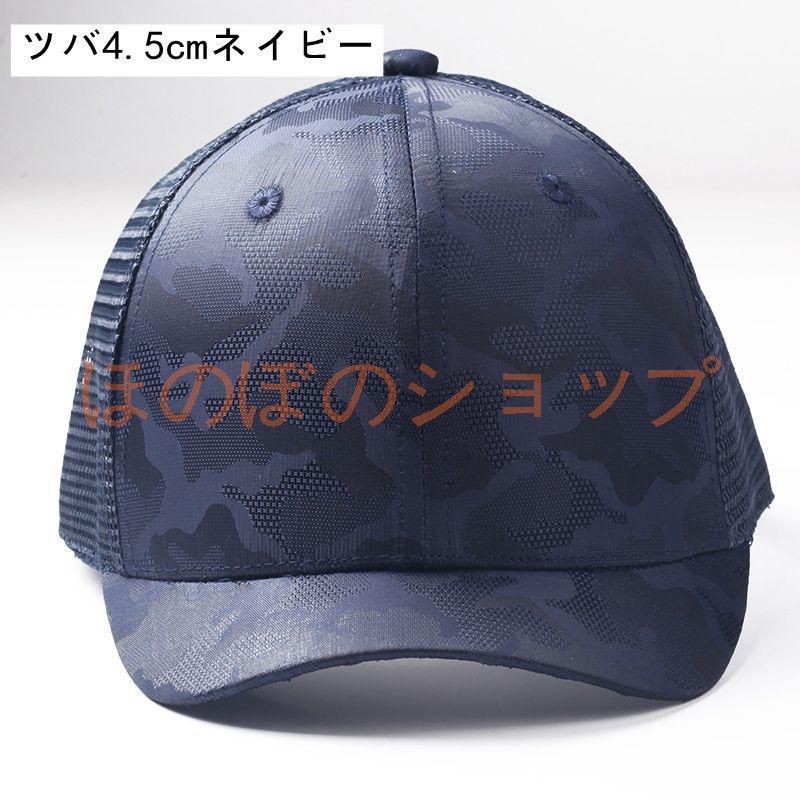 https://assets.mercari-shops-static.com/-/large/plain/2JY6Ua35vETPUJsHoJw9W8.jpg@jpg