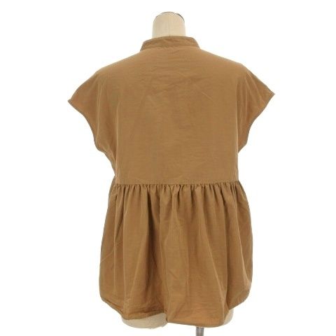 https://assets.mercari-shops-static.com/-/large/plain/2JY6UrQvXdivqBFkk2Nt5a.jpg@jpg