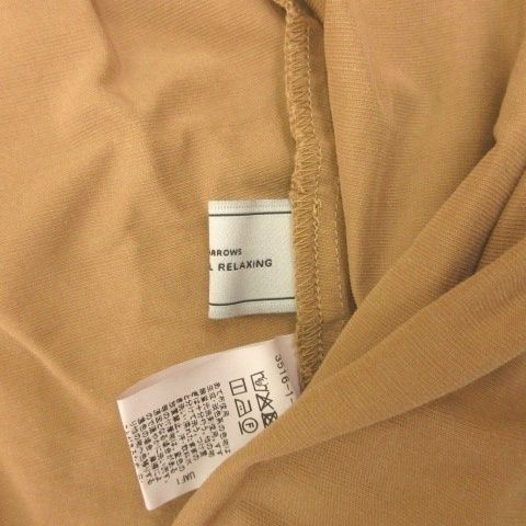 https://assets.mercari-shops-static.com/-/large/plain/2JY6UrRGpZ2T27RZvv5uQw.jpg@jpg
