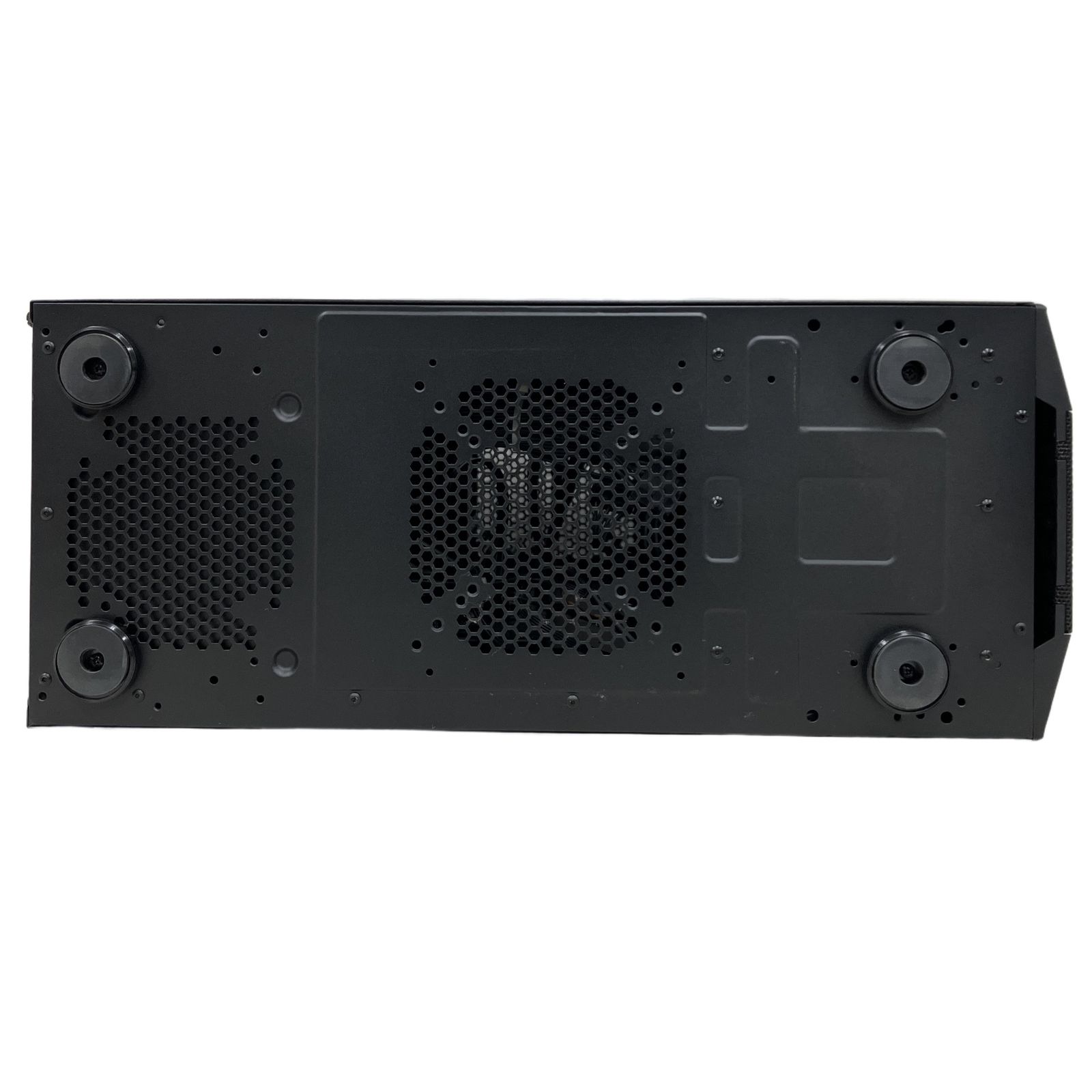 Thirdwave GALLERIA XT i7 9700 16GB HDD 1TB SSD 512GB GTX 1660