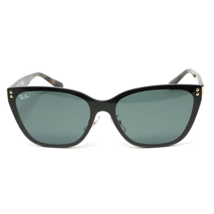 https://assets.mercari-shops-static.com/-/large/plain/2JY6btT8GkcodBUKfc9AVW.jpg@jpg