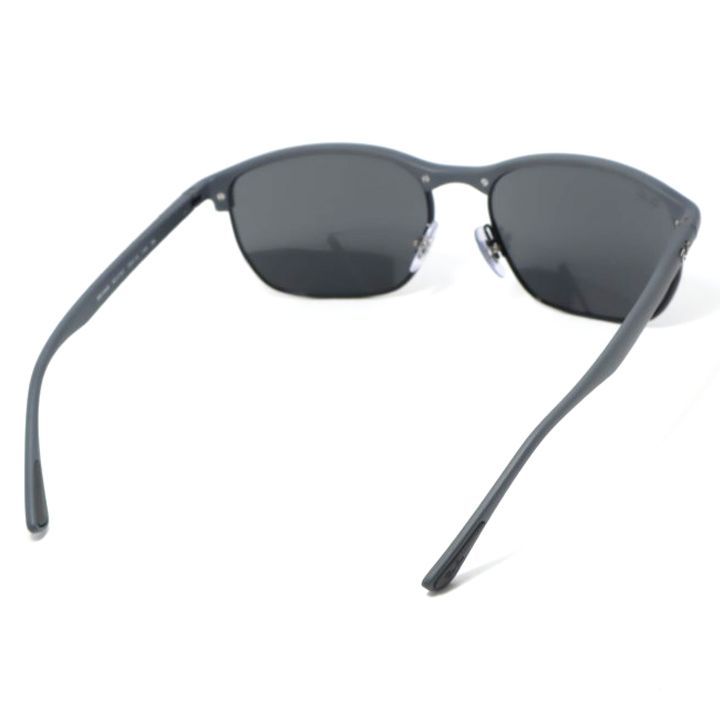 https://assets.mercari-shops-static.com/-/large/plain/2JY6hBGU6PR2cy7mmTZg3f.jpg@jpg
