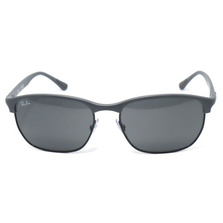 https://assets.mercari-shops-static.com/-/large/plain/2JY6hBGYCo7ZrvGJ2RtKhr.jpg@jpg