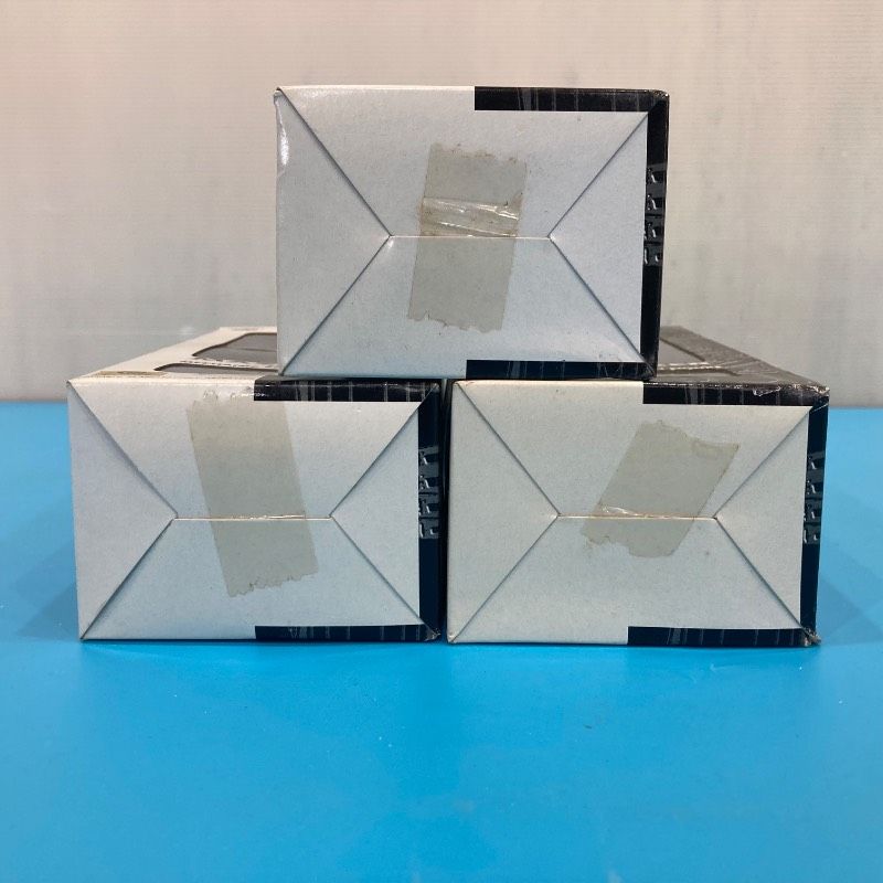 未開封品】【3種セット】マジンガーシリーズ メカニックスケルトン