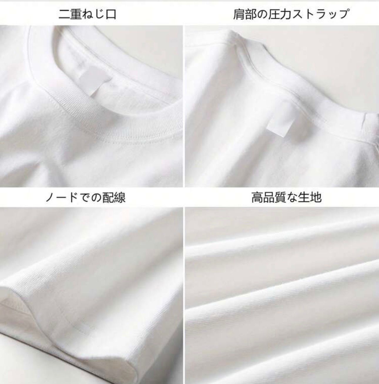 https://assets.mercari-shops-static.com/-/large/plain/2JY6s2kRmgXkjte5Kia4Wh.jpg@jpg