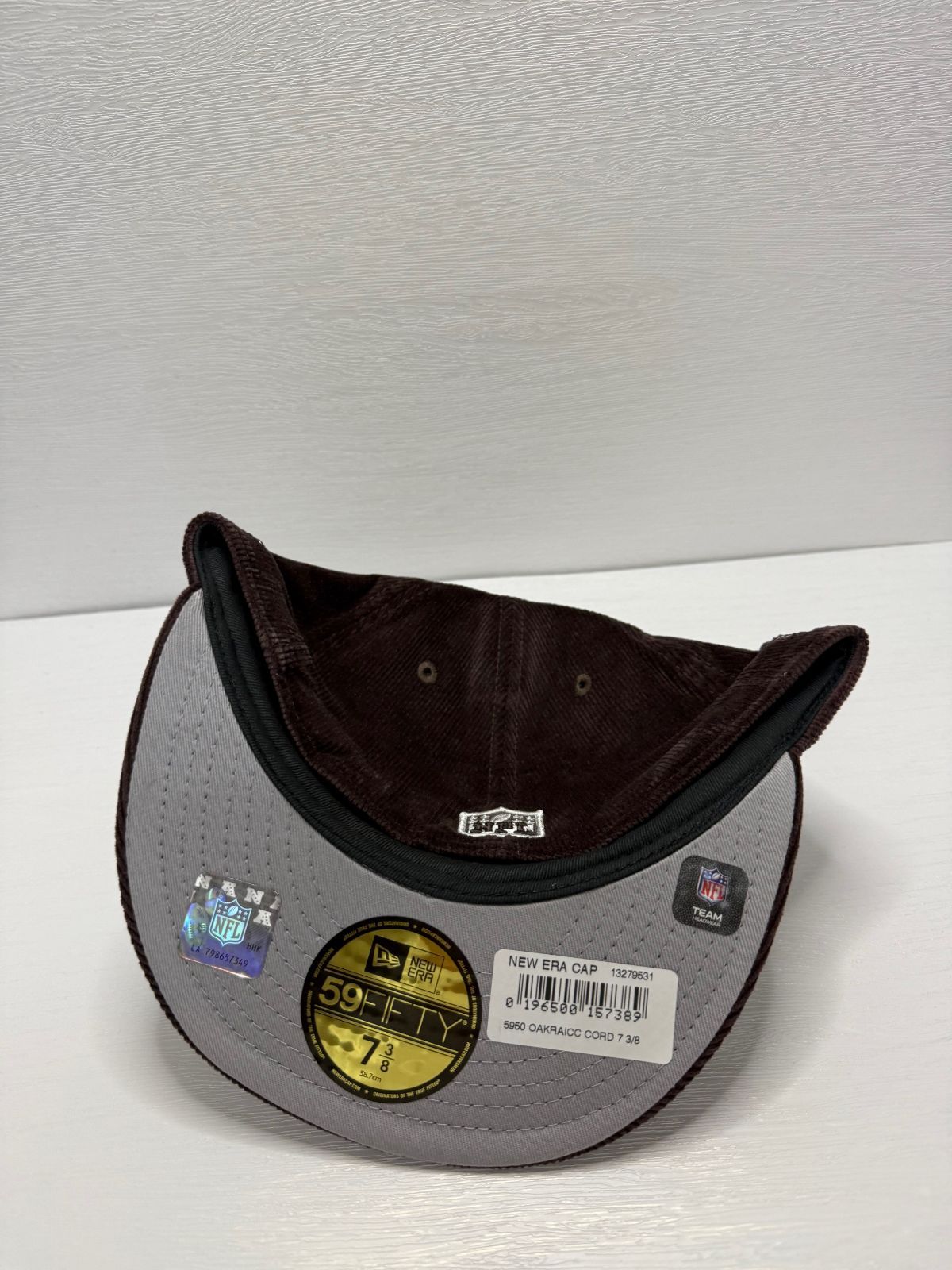 https://assets.mercari-shops-static.com/-/large/plain/2JY6sdfYSjaJwQe2zvph2w.jpg@jpg