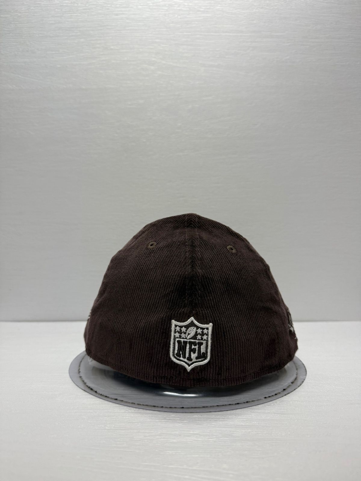 https://assets.mercari-shops-static.com/-/large/plain/2JY6sdhj5y8qKJv3VwP9ck.jpg@jpg
