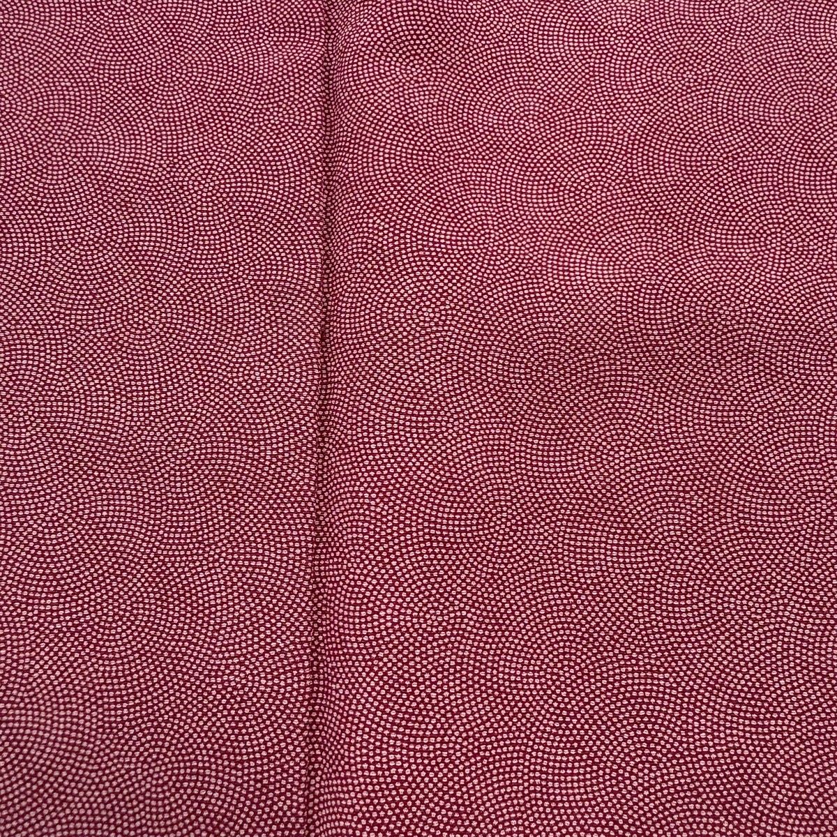 https://assets.mercari-shops-static.com/-/large/plain/2JY6w7J8dXWQD5BXuKpqd9.jpg@jpg