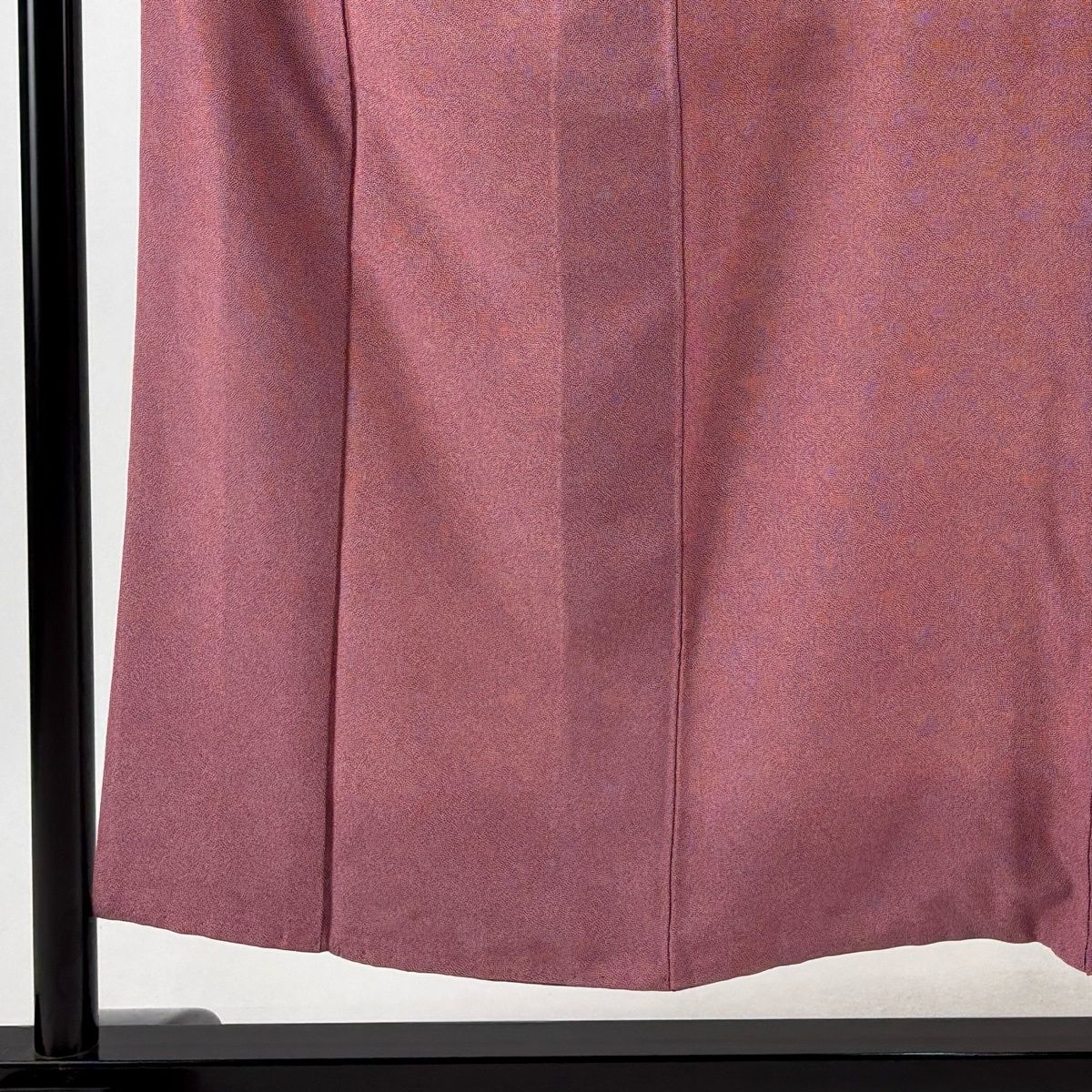 https://assets.mercari-shops-static.com/-/large/plain/2JY6w7JX6W7SfyajKovttd.jpg@jpg