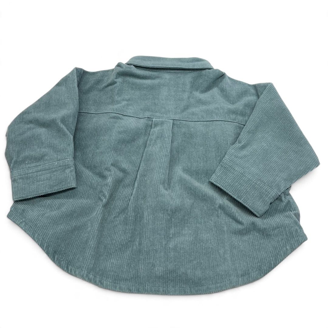 https://assets.mercari-shops-static.com/-/large/plain/2JY76CXkcaoE3nPj4hNwDj.jpg@jpg